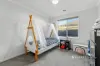 33 Clarks Road, Lang Lang, Vic 3984-Image