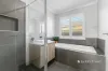 33 Clarks Road, Lang Lang, Vic 3984-Image