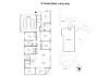 33 Clarks Road, Lang Lang, Vic 3984-Floorplan