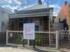 33 Claude Street, Northcote, Vic 3070