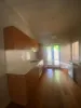 33 Claude Street, Northcote, Vic 3070-Image