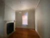 33 Claude Street, Northcote, Vic 3070-Image