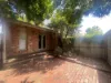 33 Claude Street, Northcote, Vic 3070-Image