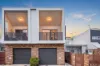 33 Clegg Lane, Strathnairn, ACT 2615