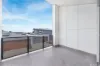 33 Clegg Lane, Strathnairn, ACT 2615-Image