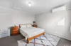 33 Clegg Lane, Strathnairn, ACT 2615-Image