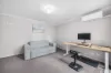 33 Clegg Lane, Strathnairn, ACT 2615-Image