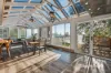 33 Cleveland Road, Ashwood, Vic 3147-Image