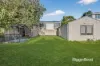 33 Cleveland Road, Ashwood, Vic 3147-Image