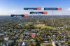 33 Cleveland Road, Ashwood, Vic 3147-Image