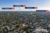 33 Cleveland Road, Ashwood, Vic 3147-Image