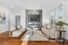 33 Cleveland Road, Ashwood, Vic 3147-Image