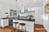33 Cleveland Road, Ashwood, Vic 3147-Image
