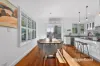 33 Cleveland Road, Ashwood, Vic 3147-Image