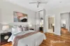 33 Cleveland Road, Ashwood, Vic 3147-Image