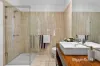 33 Cleveland Road, Ashwood, Vic 3147-Image