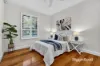 33 Cleveland Road, Ashwood, Vic 3147-Image