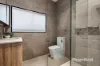 33 Cleveland Road, Ashwood, Vic 3147-Image