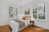 33 Cleveland Road, Ashwood, Vic 3147-Image