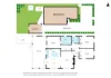 33 Cleveland Road, Ashwood, Vic 3147-Floorplan