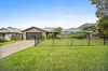 33 Cliffdale Street, Bentley Park, Qld 4869