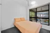 33 Cliffdale Street, Bentley Park, Qld 4869-Image
