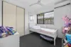33 Cliffdale Street, Bentley Park, Qld 4869-Image