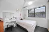 33 Cliffdale Street, Bentley Park, Qld 4869-Image