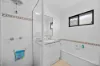 33 Cliffdale Street, Bentley Park, Qld 4869-Image