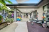 33 Cliffdale Street, Bentley Park, Qld 4869-Image
