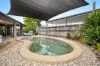 33 Cliffdale Street, Bentley Park, Qld 4869-Image
