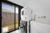 33 Cliffdale Street, Bentley Park, Qld 4869-Image