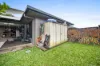 33 Cliffdale Street, Bentley Park, Qld 4869-Image