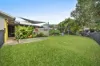 33 Cliffdale Street, Bentley Park, Qld 4869-Image