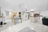 33 Cliffdale Street, Bentley Park, Qld 4869-Image