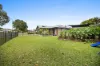 33 Cliffdale Street, Bentley Park, Qld 4869-Image