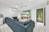33 Cliffdale Street, Bentley Park, Qld 4869-Image