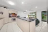 33 Cliffdale Street, Bentley Park, Qld 4869-Image