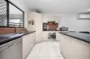 33 Cliffdale Street, Bentley Park, Qld 4869-Image