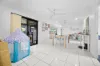 33 Cliffdale Street, Bentley Park, Qld 4869-Image