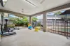 33 Cliffdale Street, Bentley Park, Qld 4869-Image