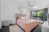 33 Cliffdale Street, Bentley Park, Qld 4869-Image