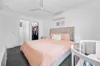 33 Cliffdale Street, Bentley Park, Qld 4869-Image