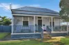 33 Clifton Avenue, Stawell, Vic 3380