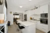 33 Clifton Avenue, Stawell, Vic 3380-Image