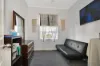 33 Clifton Avenue, Stawell, Vic 3380-Image