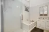 33 Clifton Avenue, Stawell, Vic 3380-Image