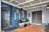 33 Clifton Avenue, Stawell, Vic 3380-Image