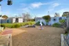33 Clifton Avenue, Stawell, Vic 3380-Image