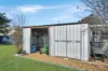 33 Clifton Avenue, Stawell, Vic 3380-Image